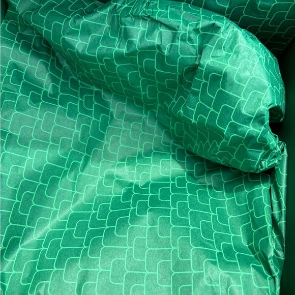 La Mer 6 Piece Skincare Luxury Kit Plus La Mer Box And Wrapping Plus Cream - Picture 7 of 13